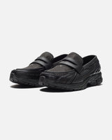NEW BALANCE 1906L - BLACK/ PHANTOM