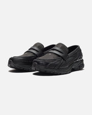 NEW BALANCE 1906L - BLACK/ PHANTOM