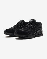 NEW BALANCE 1954R - BLACK