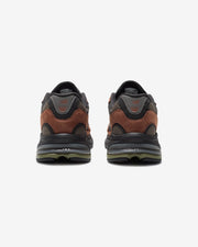 NEW BALANCE 2010 - PECAN/ CASTLEROCK