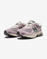 NEW BALANCE 2010 - ICEWINE
