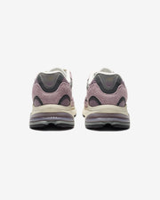 NEW BALANCE 2010 - ICEWINE