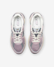 NEW BALANCE 2010 - ICEWINE