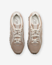 NEW BALANCE 204L - MUSHROOM/ ARID STONE