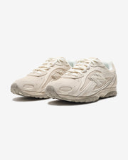 NEW BALANCE 204L - TIMBERWOLF/ LINEN