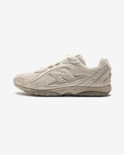 NEW BALANCE 204L - TIMBERWOLF/ LINEN