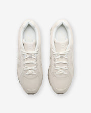 NEW BALANCE 204L - TIMBERWOLF/ LINEN