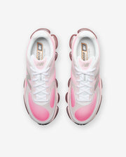 NEW BALANCE ABZORB 2000 - ROSESUGAR