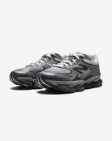 NEW BALANCE ABZORB 2000 - PEARLGREY