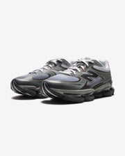 NEW BALANCE ABZORB 2000 - PEARLGREY