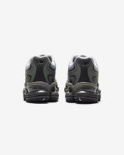 NEW BALANCE ABZORB 2000 - PEARLGREY
