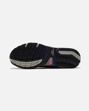 NEW BALANCE 'MADE IN USA' 992 CORE - BLACK