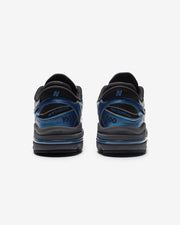 NEW BALANCE 1000 - SEASTONE