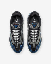 NEW BALANCE 1000 - SEASTONE