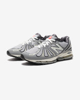 NEW BALANCE 1890 - SLATE GREY