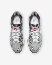 NEW BALANCE 1890 - SLATE GREY