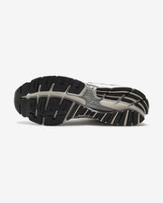 NEW BALANCE 1890 - SLATE GREY