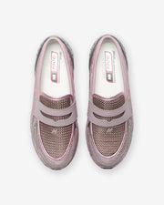 NEW BALANCE 1906L - ICEWINE