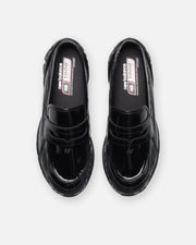 NEW BALANCE 1906L - BLACK