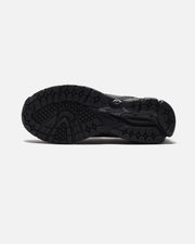 NEW BALANCE 1906L - BLACK