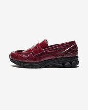 NEW BALANCE 1906L - MONARCH BURGANDY
