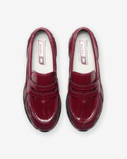 NEW BALANCE 1906L - MONARCH BURGANDY