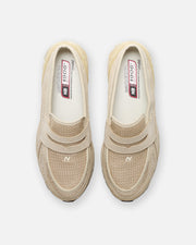 NEW BALANCE 1906L - BISQUE
