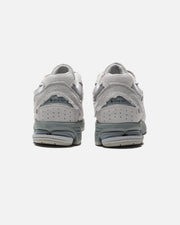NEW BALANCE 2002DX - SLATE GREY