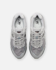 NEW BALANCE 2002DX - SLATE GREY