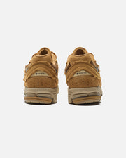 NEW BALANCE 2002DX - STUCCO/ CASTLEROCK