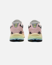 NEW BALANCE 2010 - PINK CHALK