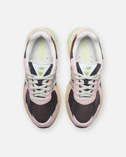 NEW BALANCE 2010 - PINK CHALK