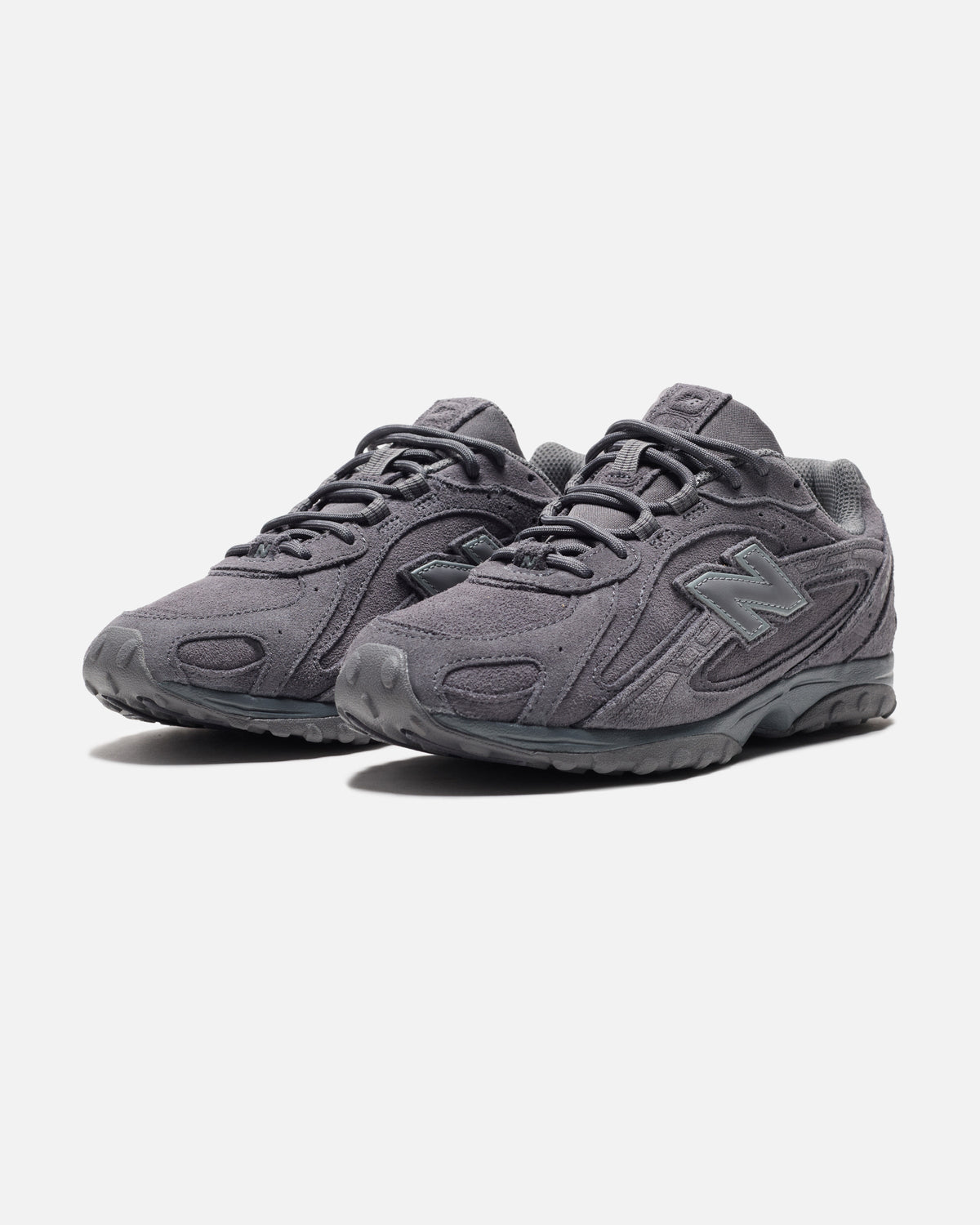 NEW BALANCE 204V - MAGNET/ CASTLE ROCK