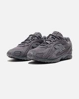 NEW BALANCE 204V - MAGNET/ CASTLE ROCK