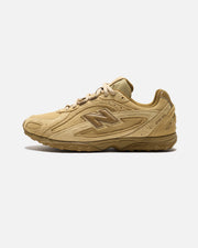 NEW BALANCE 204L - QUICKSAND