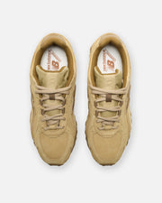 NEW BALANCE 204L - QUICKSAND