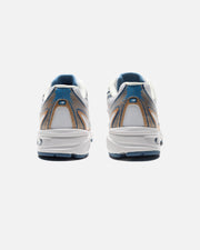 NEW BALANCE 740 v2 - HERONBLUE