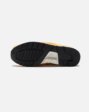 NEW BALANCE 997 'MADE IN USA' - DRIEDAPRICOT