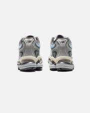 NEW BALANCE ABZORB 2000 - LIGHTCHROMEBLUE