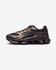 NEW BALANCE ABZORB 2000 - IRIDESCENT/ BLACK