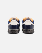 NIKE SB X RASSVET ZOOM TENNIS CLASSIC - BLACK