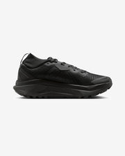 NIKE ACG ZEGAMA - BLACK/ ANTHRACITE