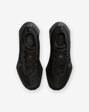NIKE ACG ZEGAMA - BLACK/ ANTHRACITE