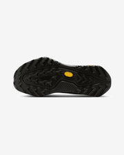NIKE ACG ZEGAMA - BLACK/ ANTHRACITE