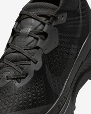 NIKE ACG ZEGAMA - BLACK/ ANTHRACITE