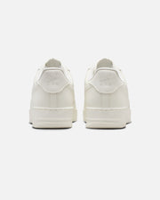 NIKE AIR FORCE 1 '07 - SAIL