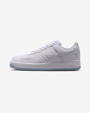 NIKE AIR FORCE 1 LOW PROTRO - WHITE / ARMORY BLUE