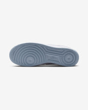 NIKE AIR FORCE 1 LOW PROTRO - WHITE / ARMORY BLUE