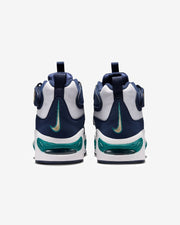 NIKE AIR GRIFFEY MAX 1 - MIDNIGHT NAVY/ TEAM GOLD