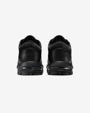 NIKE AIR MAX GOADOME LOW SP - BLACK/ WHITE